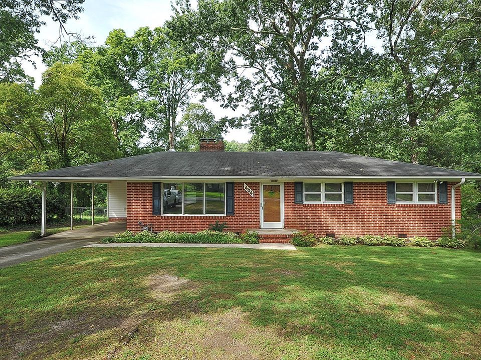 1st image of 404 Elizabeth Dr