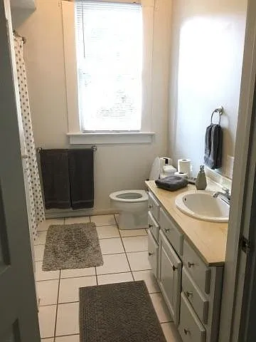 3 bed, 1532 sqft, $2,700 — Photo 3