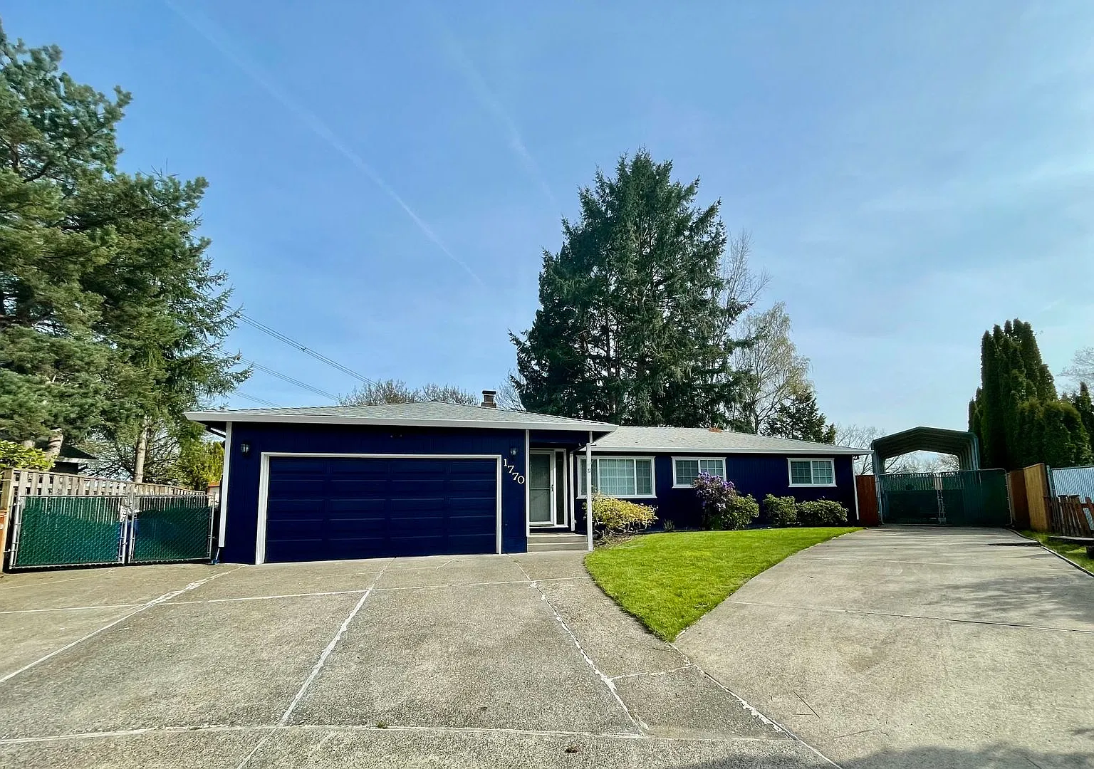 3 bed, 1664 sqft, $2,745 — Photo 1