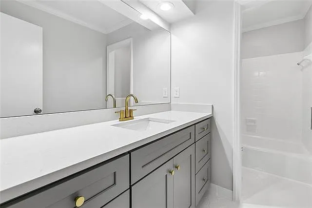 5036 Purdue Dr — Photo 10