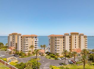 4975 Dixie Hwy NE UNIT 203, Palm Bay, FL 32905