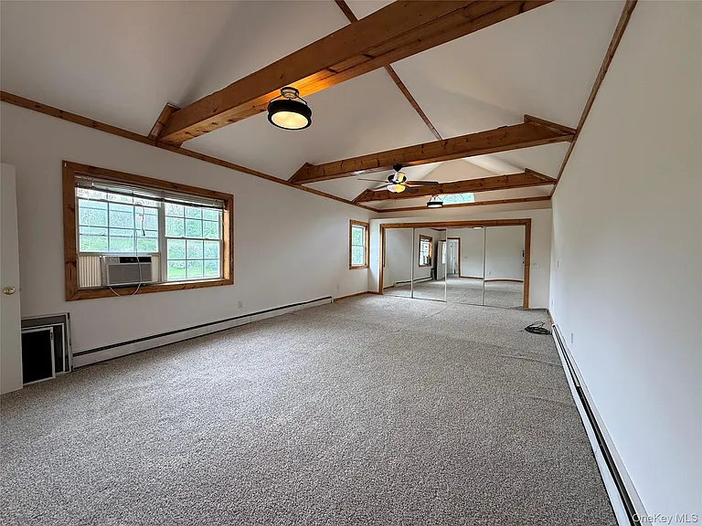 19 Quartz Ln #1 — Photo 16