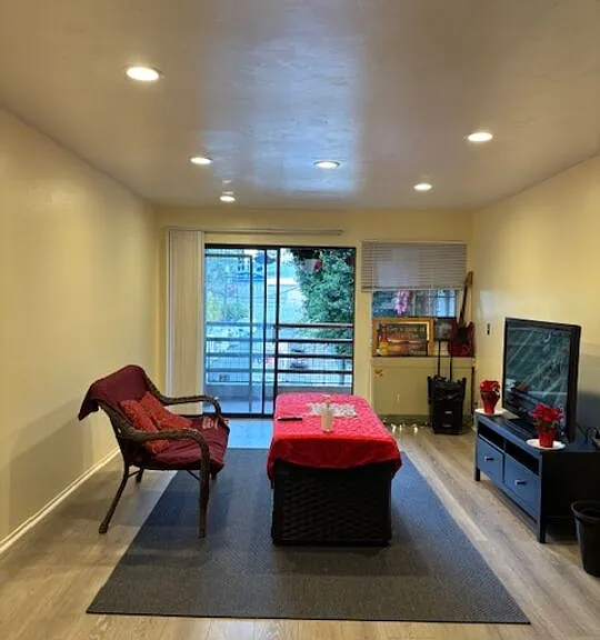 1119 Albany St #241 — Photo 1