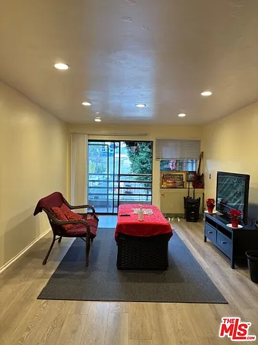 1119 Albany St #241 Photo 1