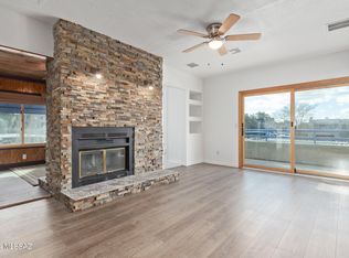 7920 E Colette Cir, Tucson, AZ 85710