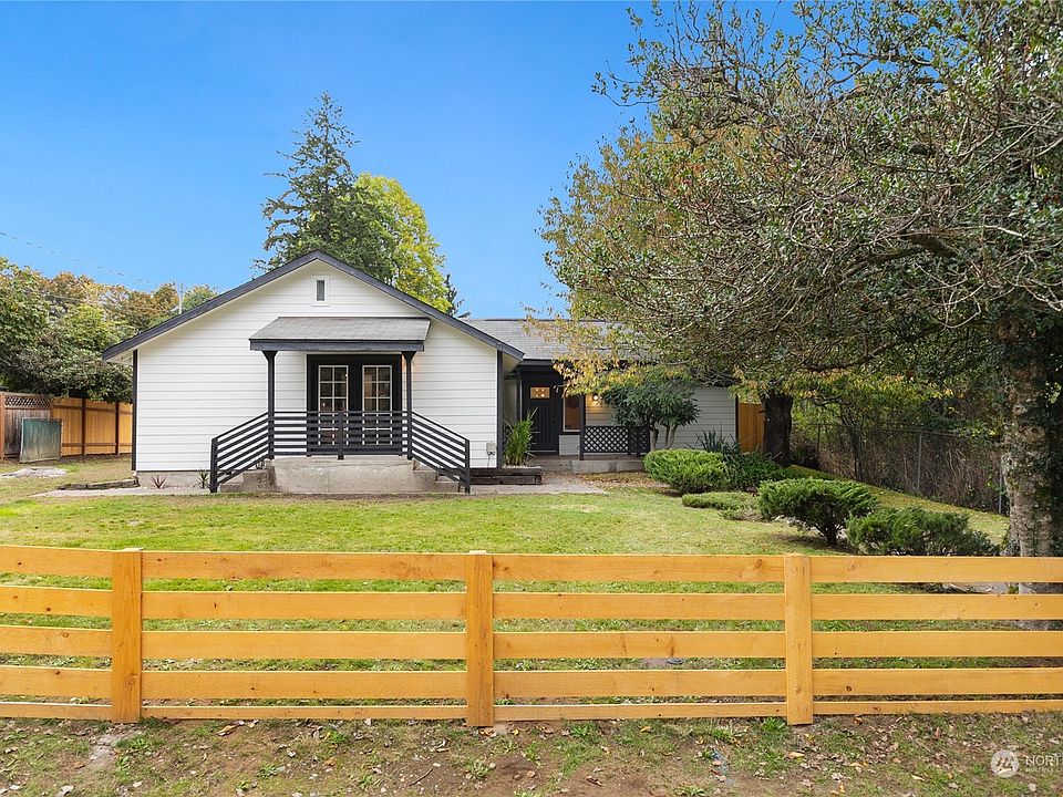 1st image of 4420 W Jarstad Drive