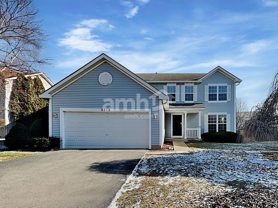 1st image of 2512 River Bend Ln