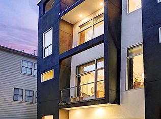 5226 Maxie St #C, Houston, TX 77007