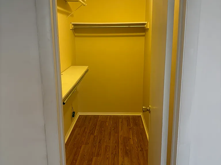 6789 Willowbrook Dr #5 — Photo 3
