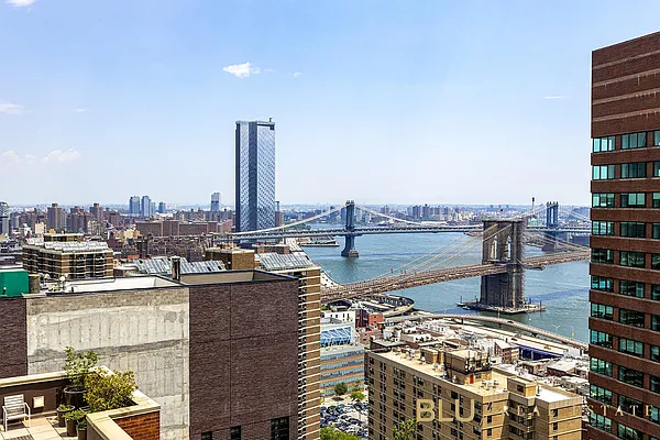 Rented by BLU Real Estate | media 52