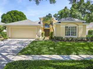 917 Paddington Ter, Lake Mary, FL 32746