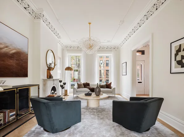 232 Bergen Street image 3 of 21