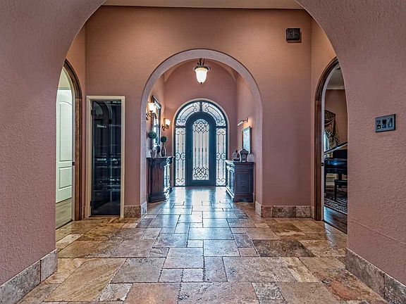 2nd image of 17029 Star Canyon Dr