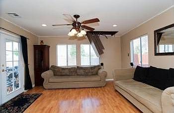 5th image of 10931 Grovedale Dr