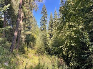 1855 Blue Creek Rd, Addy, WA 99101