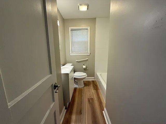 137 Roberta Dr — Photo 12