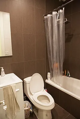 Rented by Brooklyn Group | media 53