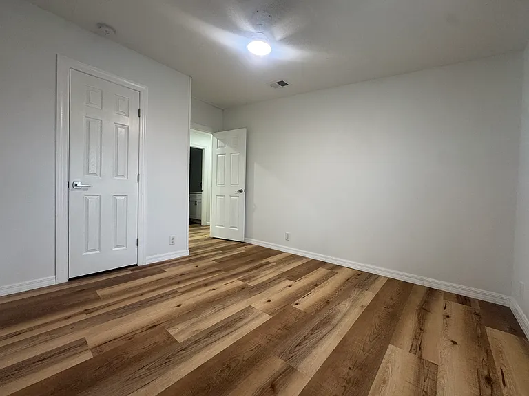 21621 Keene Rd — Photo 16