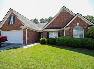 1189 Nestle Trl, Lawrenceville, GA 30045