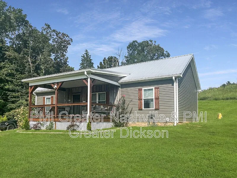 2 bed, 2.0 bath, 1225 sqft, $1,500 — Photo 2