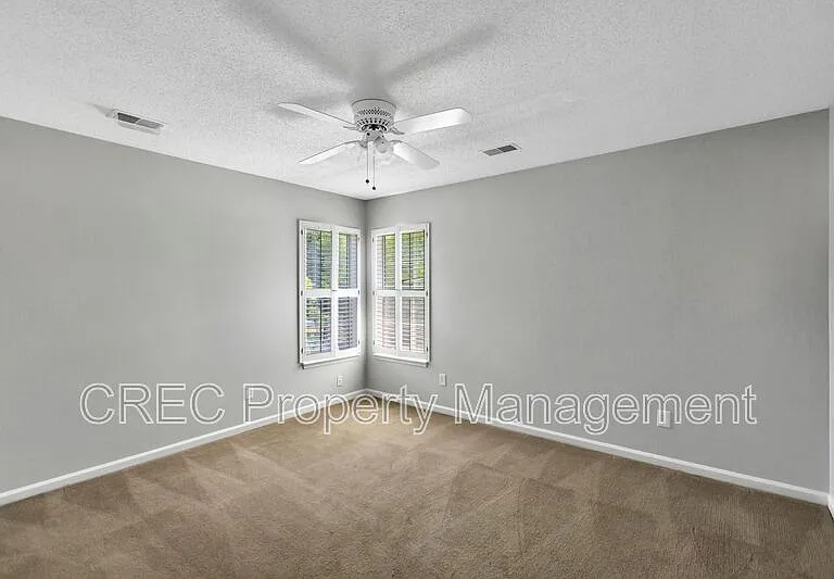3282 Heathland Way — Photo 29