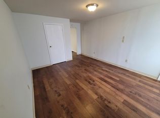 24 Howard St APT 2, Silver Creek, NY 14136