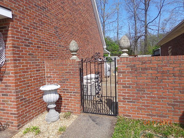 2nd image of 4205 Upper Spring Ct
