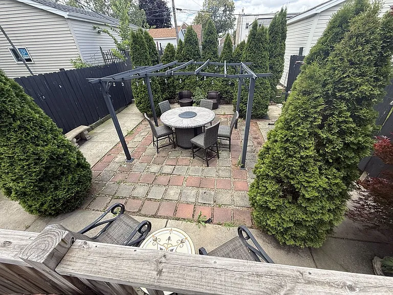 3266 S Bell Ave #1 — Photo 18