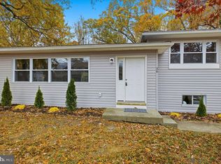 36 Dancy Ave, Sewell, NJ 08080