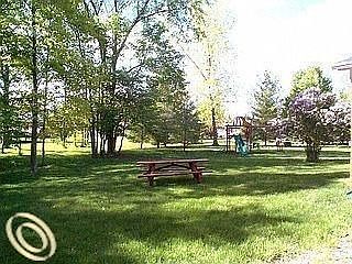 2nd image of 38723 Kingswood Ct