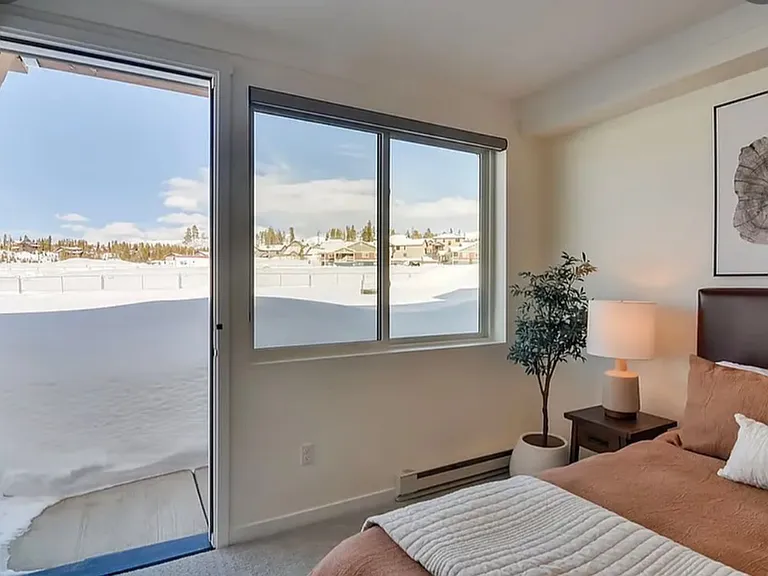 321GCR W Meadow Mile #2 — Photo 20
