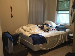 76 Baxter St, Boston, MA 02127