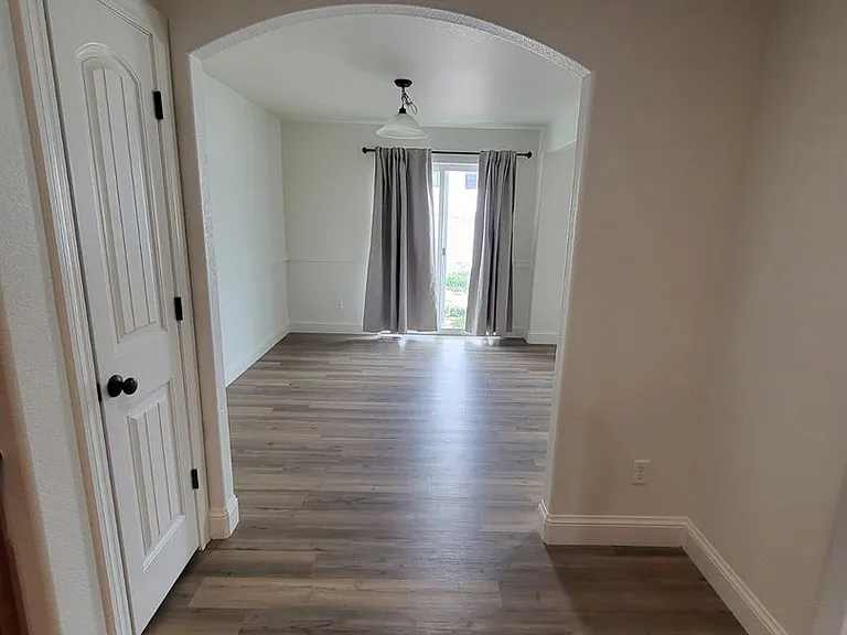 4105 Gunsmoke Rd — Photo 12