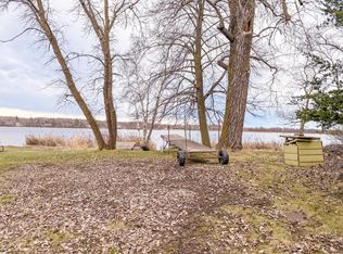 12795 183rd St, Cold Spring, MN 56320