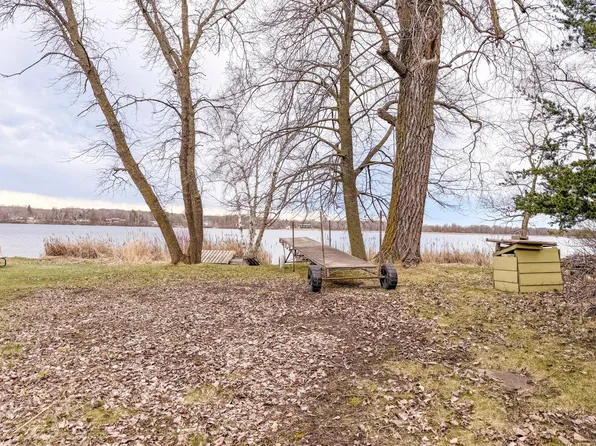 12795 183rd St, Cold Spring, MN 56320