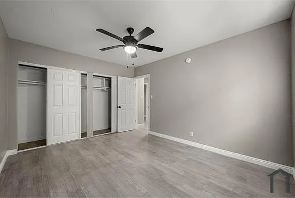 4036 Gelber Pl #7 — Photo 15