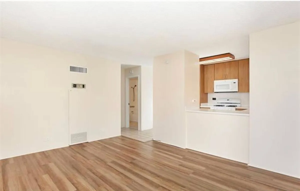 Building Photo - 430 Lewers St #14D