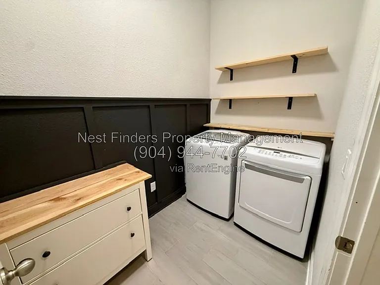 58 Valley Falls Way St — Photo 24