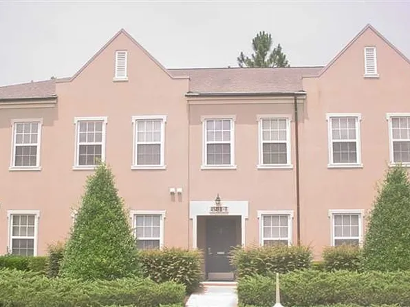 4541 Girvan Dr #27, Myrtle Beach, SC 29579