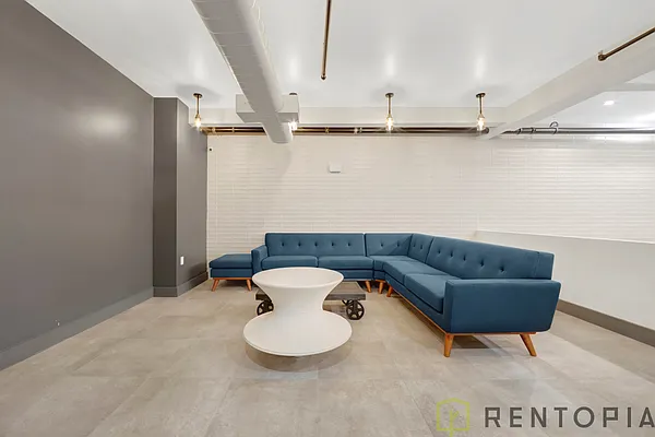 Rented by Rentopia | media 10
