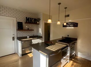 127 W Lloyd St #127, Milwaukee, WI 53212