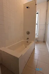 Rented by E and G Realty Group