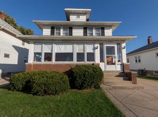 546 W 9th St, Mishawaka, IN