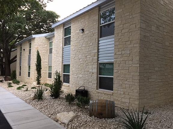 3rd image of 1003 E Highway St #16