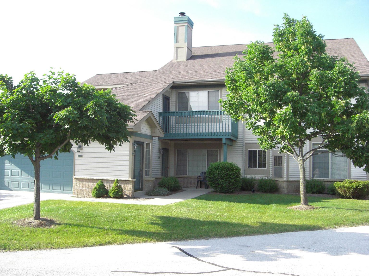 22099 Davidson Rd APT 101, Waukesha, WI 53186 Zillow