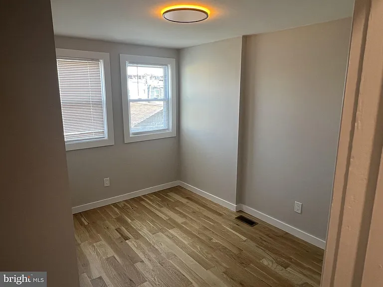 3051 Cedar St — Photo 31