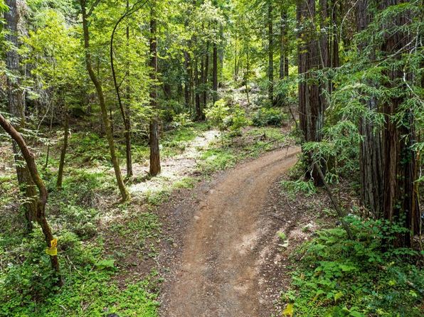 Russian River Real Estate Zillow