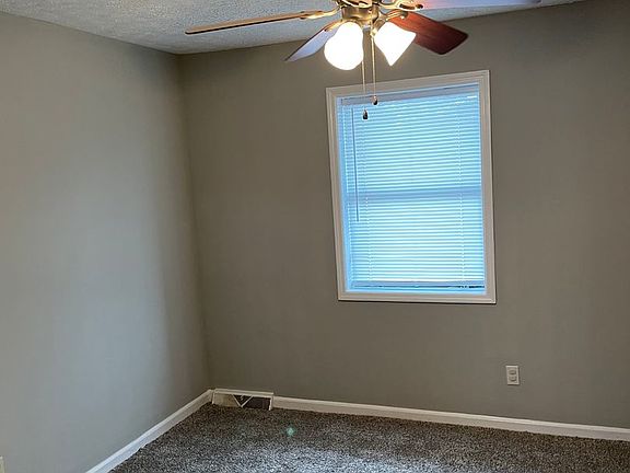 4th image of 3208 Barnwood Ave APT B