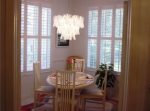 2nd image of 265 Kelsey Park Cir