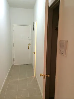 Rented by Living New York | media 9